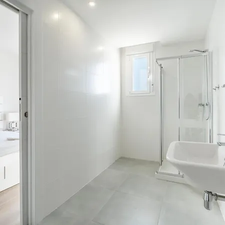 Jardines De Guadaiza Rooftop Apartamento Marbella