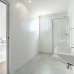 Jardines De Guadaiza Rooftop Appartement Marbellac