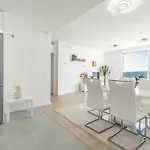 Jardines De Guadaiza Rooftop Appartement